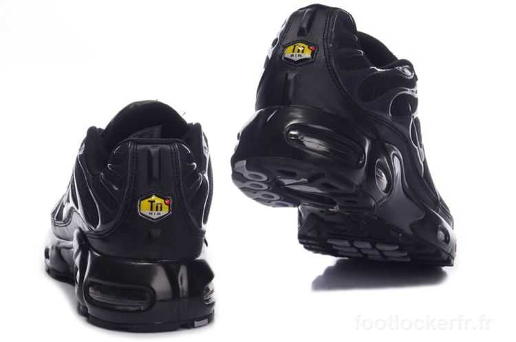 requins tn enligne prixdusine tn taille 37 france.JPG